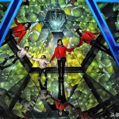 异性之间，不见面的关系，能维持多久？揭秘距离与情感的微妙平衡